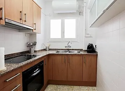 El Piset De Paula Амполья
