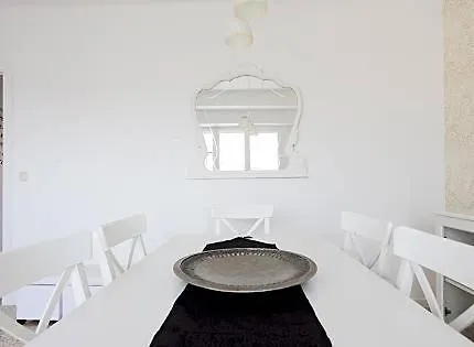 El Piset De Paula L'Ampolla