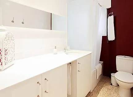 El Piset De Paula Apartment L'Ampolla